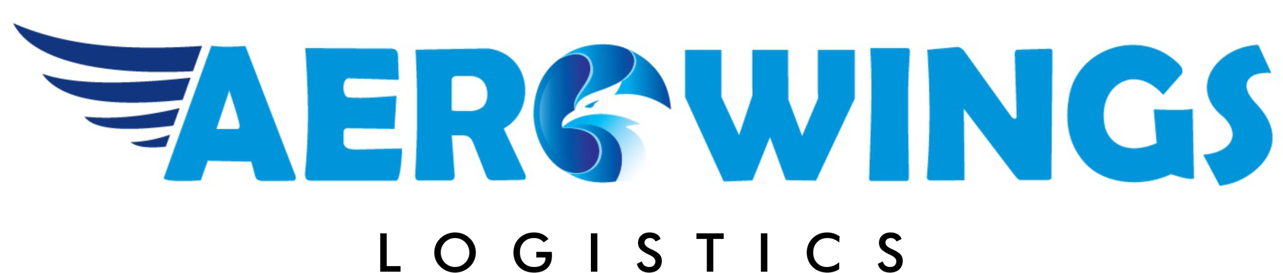 Aerowings Logo